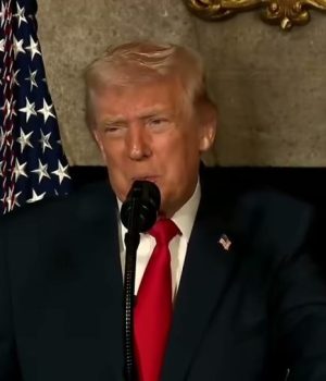 Trump praises Pakistan’s military leadership, reiterates claim of Indian jets downed