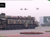 Decisive yet restrained: Pakistan’s military response in May 2025 marks a defining moment