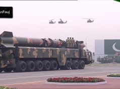 Decisive yet restrained: Pakistan’s military response in May 2025 marks a defining moment