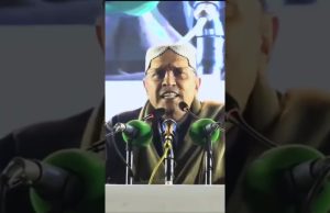 “India continued to boast of its large economy and power, but the reality was exposed on the battlefield; arrogance crumbled within four days and Pakistan emerged victorious,” President Asif Ali Zardari.