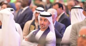 PM Shehbaz hails UAE’s remarkable progress at 54th National Day celebration
