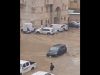 Massive flooding hits Jeddah after extreme rainfall in Saudi Arabia’s Mecca Province.