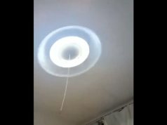 Powerful M7.6 earthquake strikes Aomori Prefecture, Japan 🇯🇵.