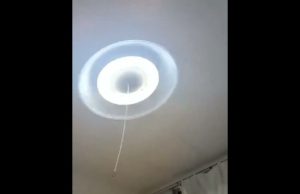 Powerful M7.6 earthquake strikes Aomori Prefecture, Japan 🇯🇵.