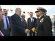 Pakistan commissions PNS Khaibar in Türkiye, deepening naval, defence ties