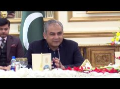 PM announces cash awards for Pakistan Under-19 Asia Cup champions, praises historic triumph
