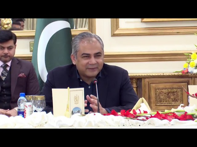 PM announces cash awards for Pakistan Under-19 Asia Cup champions, praises historic triumph