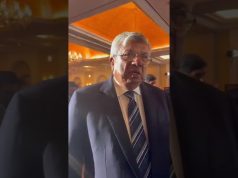 Arif Habib Consortium wins PIA privatisation bid with Rs135 billion offer