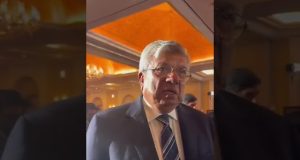 Arif Habib Consortium wins PIA privatisation bid with Rs135 billion offer