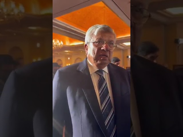 Arif Habib Consortium wins PIA privatisation bid with Rs135 billion offer