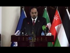 Pakistan Navy’s Maritime Security Workshop calls for harnessing blue economy, strengthening maritime sectors