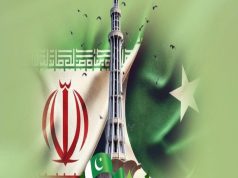 Iran condemns US ‘interventionist’ remarks, accuses Washington of fueling unrest, violating int’l law