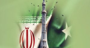 Iran condemns US ‘interventionist’ remarks, accuses Washington of fueling unrest, violating int’l law
