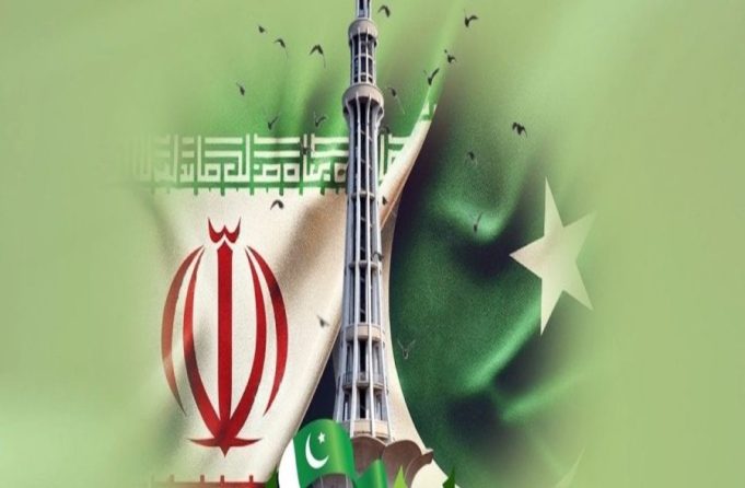 Iran condemns US ‘interventionist’ remarks, accuses Washington of fueling unrest, violating int’l law
