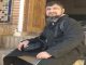 Exclusive Interview | Rehan Khan on Reza Pahlavi’s Vision for Post–Islamic Republic Iran