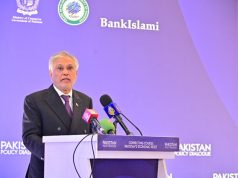Dar calls for policy consistency, institutional reforms to sustain Pakistan’s economic recovery