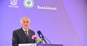 Dar calls for policy consistency, institutional reforms to sustain Pakistan’s economic recovery