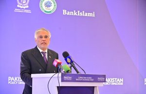 Dar calls for policy consistency, institutional reforms to sustain Pakistan’s economic recovery