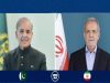 Iran, Pakistan step up high-level diplomatic engagement amid evolving regional landscape