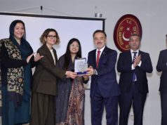 Pakistan–Türkiye Essay Competition 2025 celebrates youth, shared history, enduring fraternity