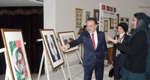 Pakistan–Türkiye National Essay Competition 2025 concludes with awards ceremony honouring shared legacy
