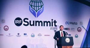 Pakistan weighs skipping IRF Summit 2026 over concerns of political bias, strategic implications