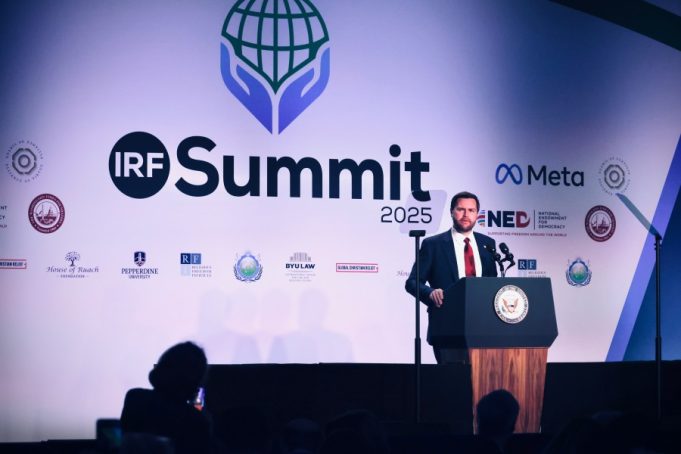 Pakistan weighs skipping IRF Summit 2026 over concerns of political bias, strategic implications