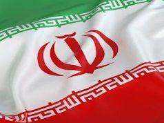 Iran says Peaceful economic protests exploited by violent elements, cites foreign interference