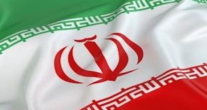 Iran says Peaceful economic protests exploited by violent elements, cites foreign interference