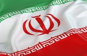 Iran says Peaceful economic protests exploited by violent elements, cites foreign interference