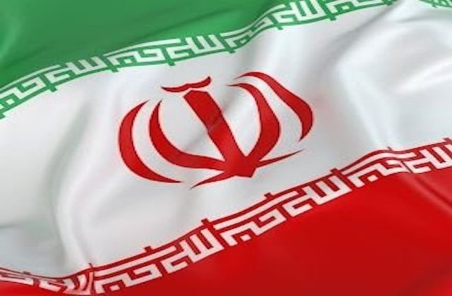 Iran says Peaceful economic protests exploited by violent elements, cites foreign interference