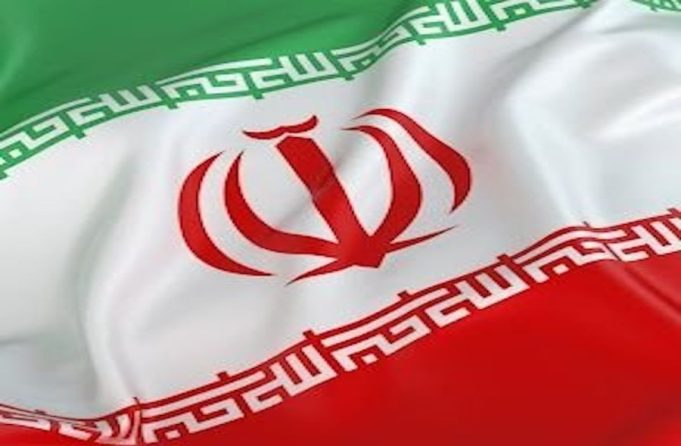 Iran says Peaceful economic protests exploited by violent elements, cites foreign interference