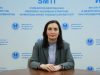 Uzbekistan-Pakistan strategic partnership gains momentum, reshaping connectivity between Central, South Asia