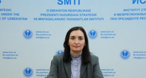 Uzbekistan-Pakistan strategic partnership gains momentum, reshaping connectivity between Central, South Asia