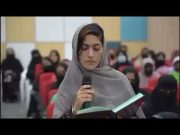 DG ISPR engages Gwadar University students on security challenges, media literacy, national sovereignty