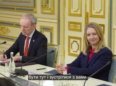 Norway pledges $400 million aid to Ukraine, Zelenskyy hails strategic support