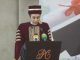 Doctors must help shape health policy to build a civilized society: Bilawal Bhutto Zardari