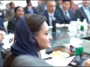 Punjab showcases governance reforms, green mobility push to foreign delegation