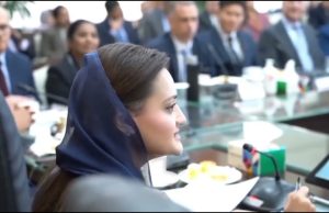 Punjab showcases governance reforms, green mobility push to foreign delegation