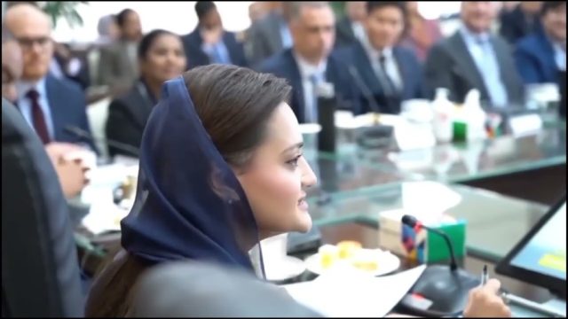 Punjab showcases governance reforms, green mobility push to foreign delegation