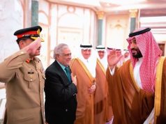 2025: A year that highlighted Prime Minister Shehbaz Sharif’s masterclass in diplomacy