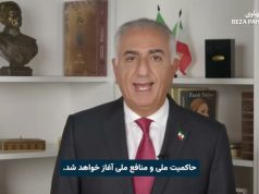 Reza Pahlavi unveils vision for Post–Islamic Republic Iran, calls for western alignment, regional reset