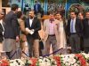 Balochistan launches fully digital, merit-based recruitment to restore youth trust