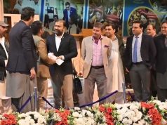 Balochistan launches fully digital, merit-based recruitment to restore youth trust