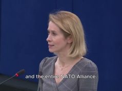 Europe’s selective outrage under fire: Iran, Ukraine, Greenland spotlight EU double standards as Palestine remains ignored