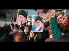 Iran marks ‘historic day’ as nationwide rallies signal public support: Supreme Leader
