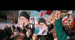 Iran marks ‘historic day’ as nationwide rallies signal public support: Supreme Leader