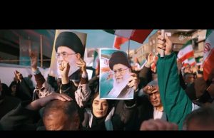 Iran marks ‘historic day’ as nationwide rallies signal public support: Supreme Leader
