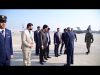 Dar departs for Beijing to co-chair 7th Pakistan–China Strategic Dialogue, signaling strong start to 2026 diplomacy