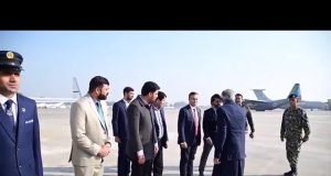 Dar departs for Beijing to co-chair 7th Pakistan–China Strategic Dialogue, signaling strong start to 2026 diplomacy
